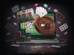 5977 slot