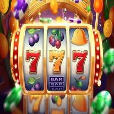 5977 slot
