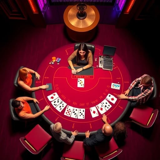 5977 slot