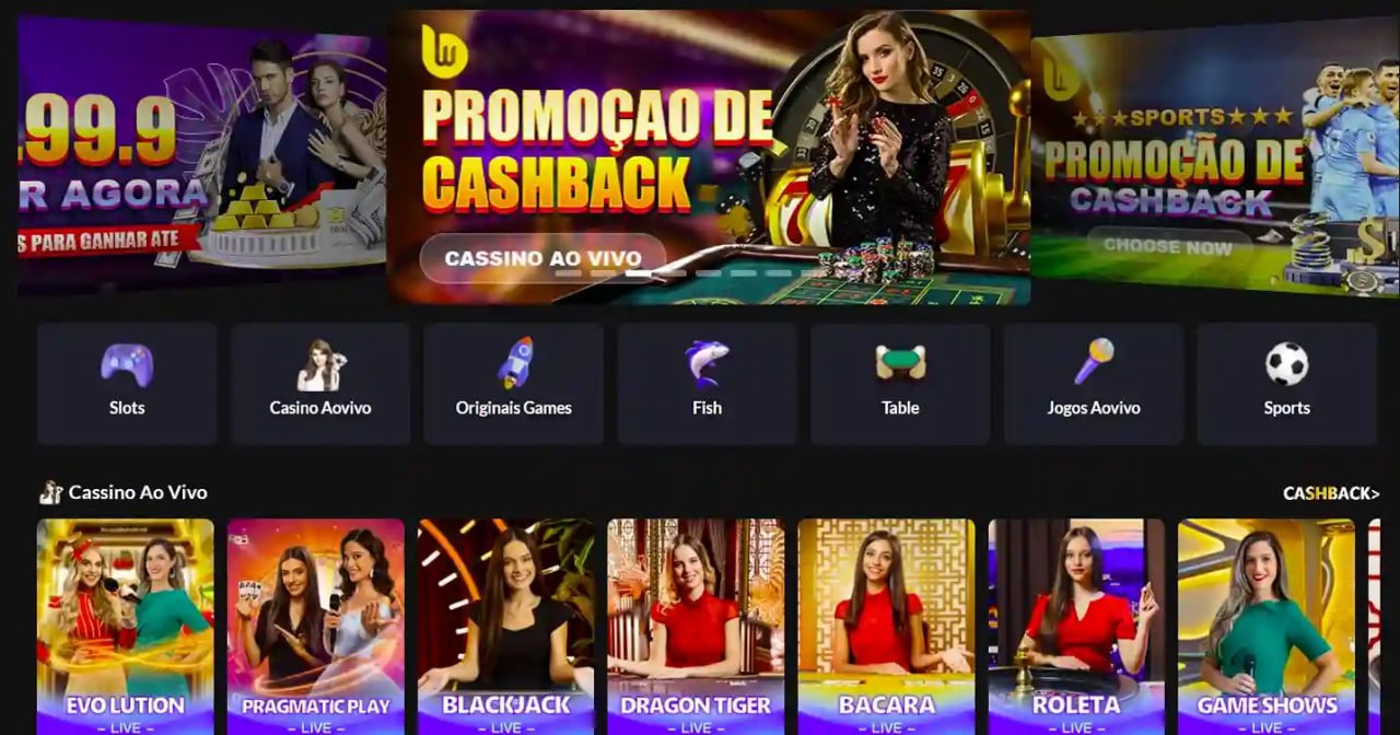 5977 slot