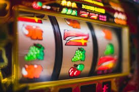 5977 slot